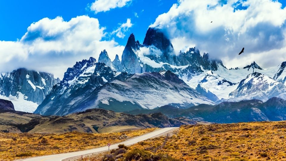 17 Best Countries to Visit in February From India in 2025