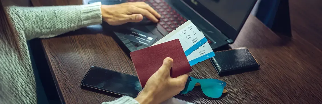 How to Renew Passport Online in India