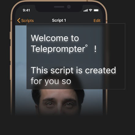 Communicate Your Message Accurately