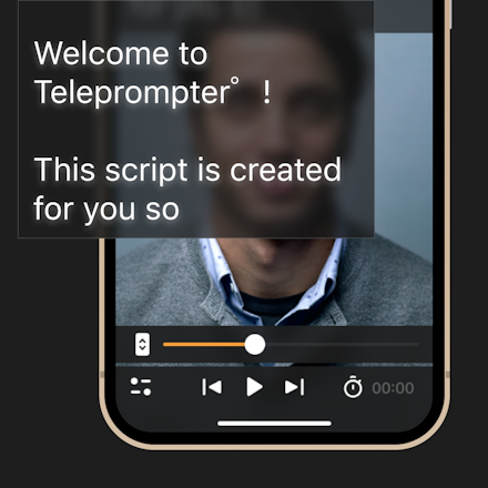 Speak Directly To Your Audience
