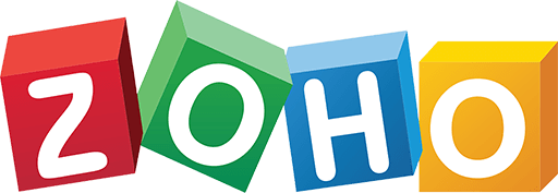 Zoho integration