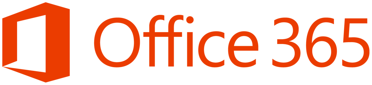 Office 365 integration