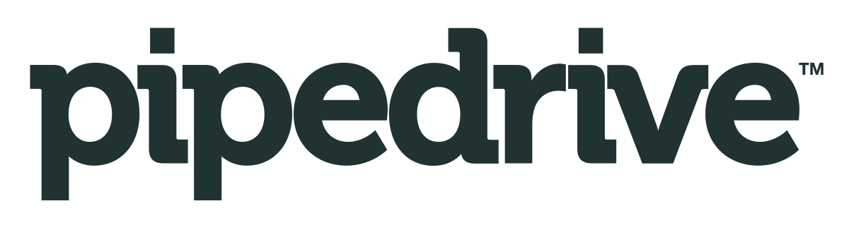 Pipedrive integration
