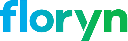 Floryn