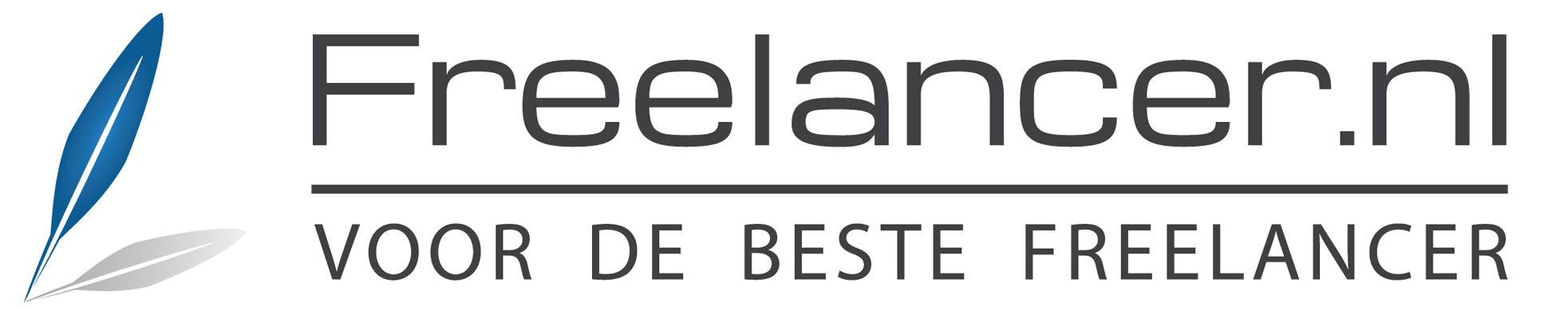 logo freelancer.nl