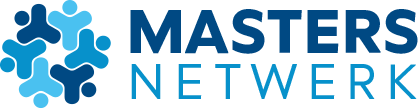 Masters Netwerk