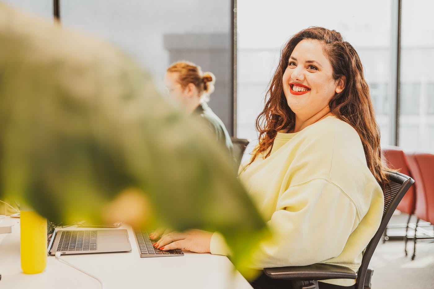 administratie-doen-vrouw