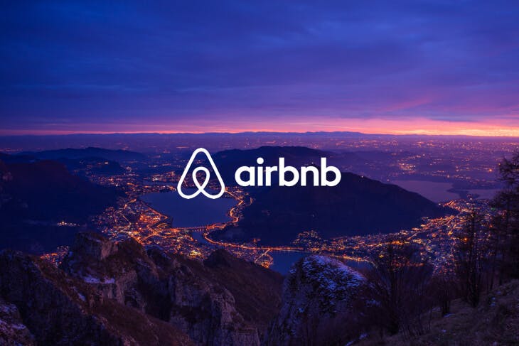 airbnb