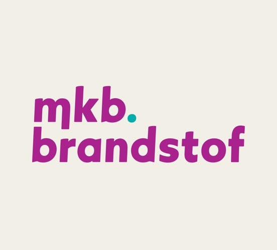 Logo MKB-Brandstof