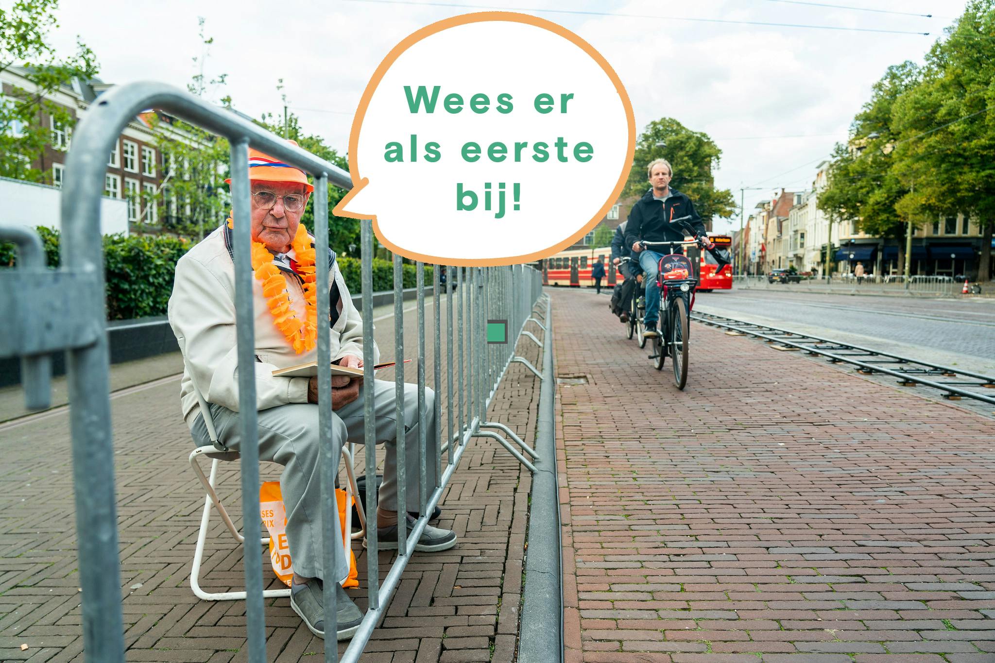 Tellow-Prinsjesdag-2019-zzp'ers