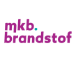 logo mkb brandstof