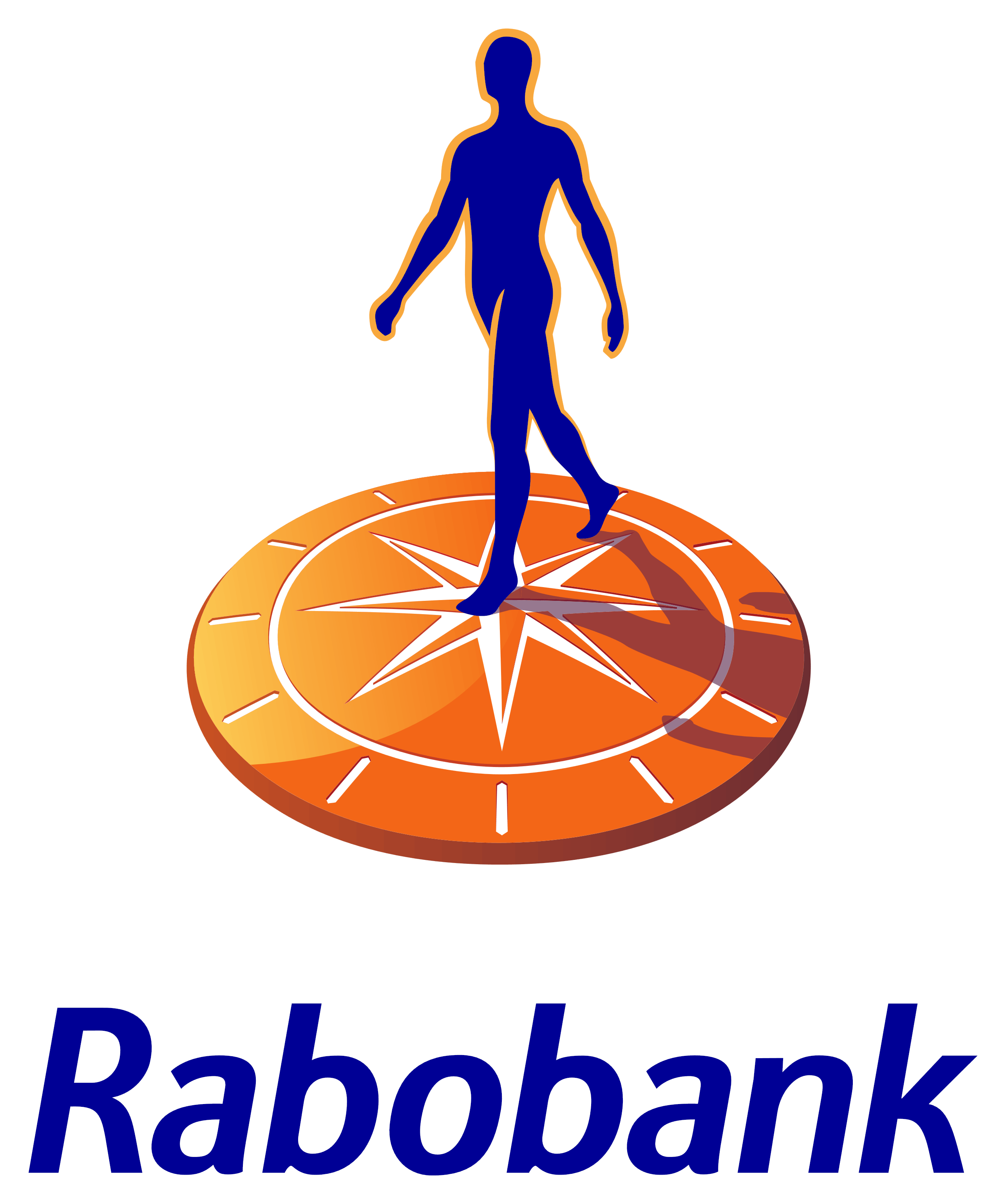 Rabobank