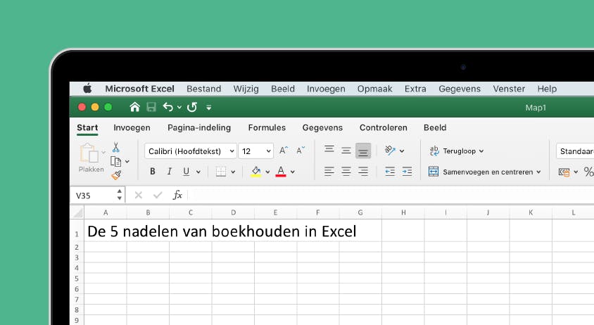 Excel