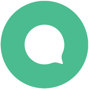 Tellow Collective