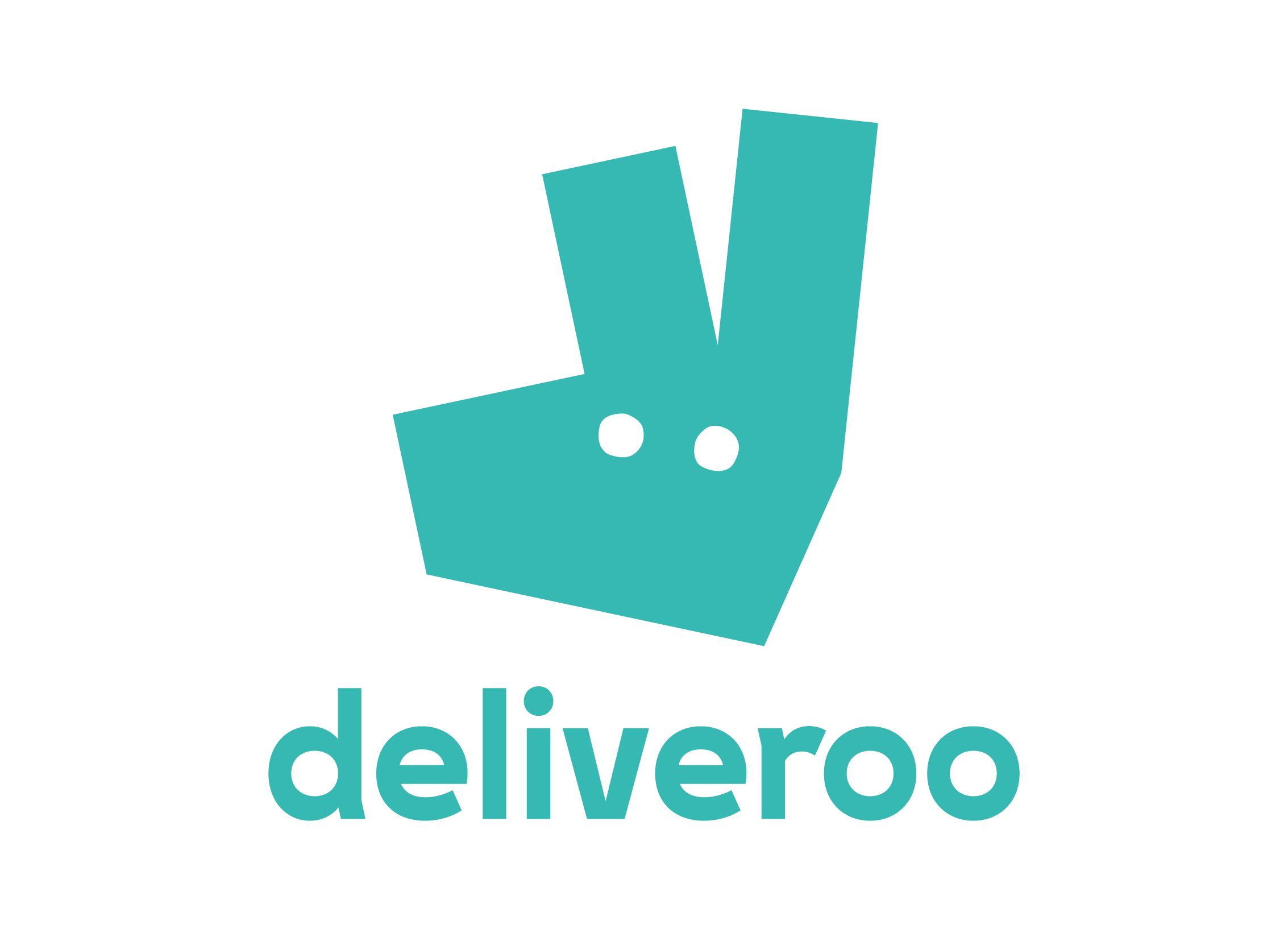 Deliveroo