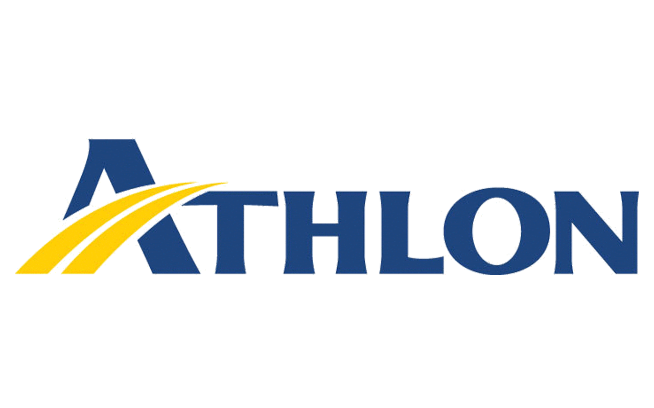 Athlon