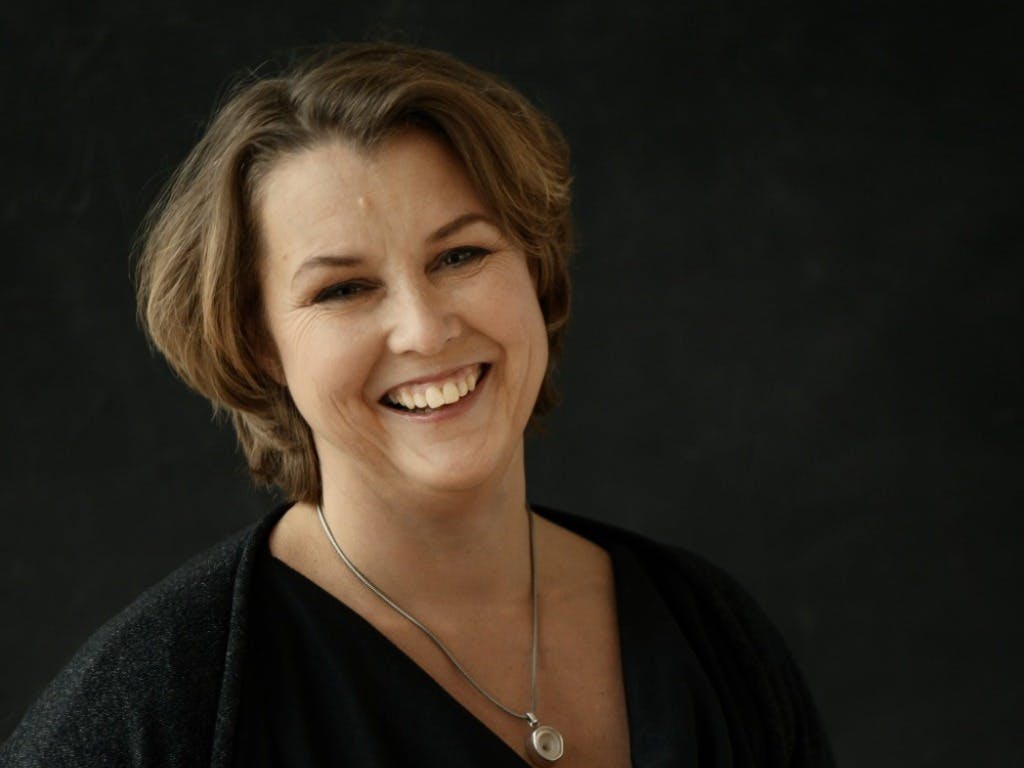 susan-haveman
