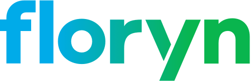 logo floryn