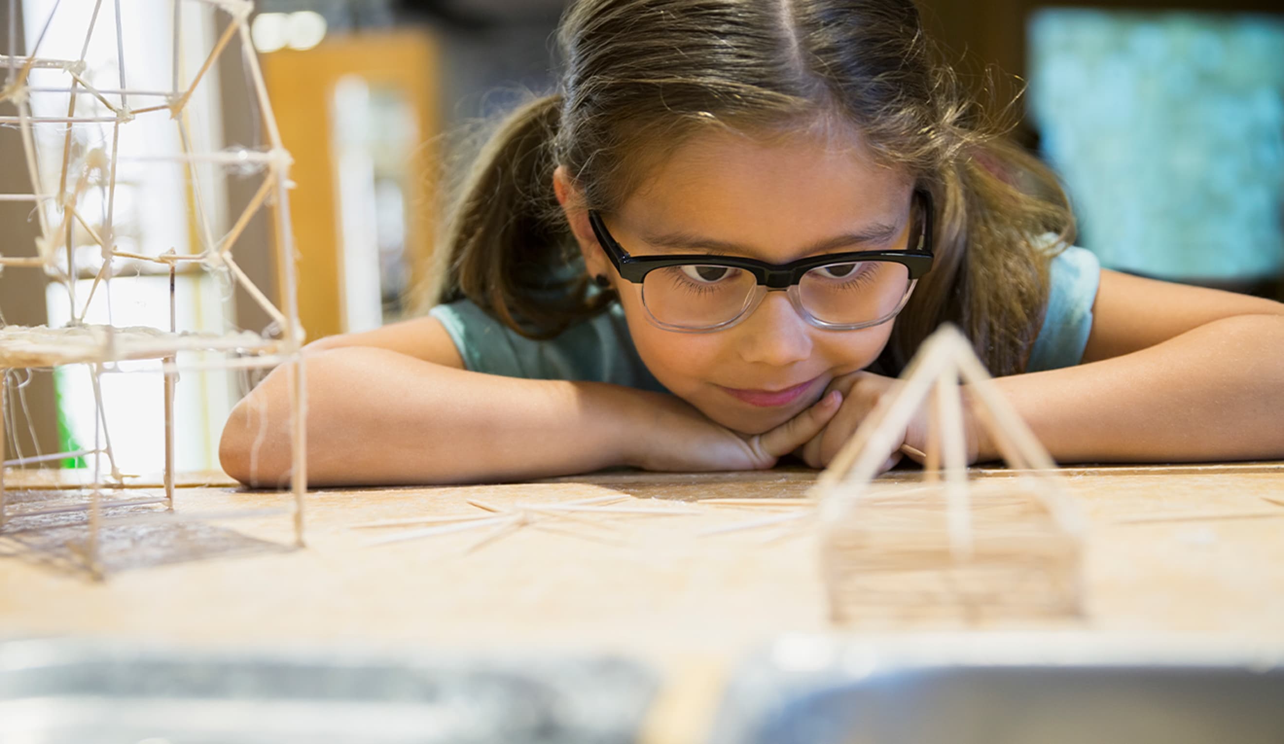 TELUS Spark Science Centre