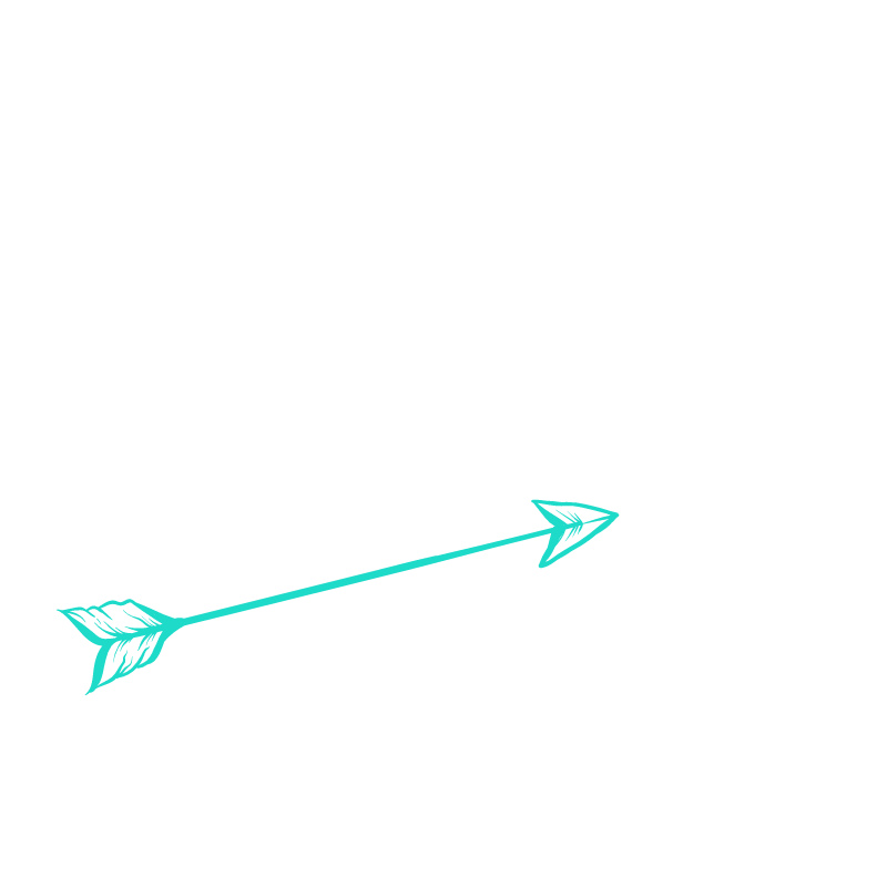 Bows & Arrows, Stories & Math