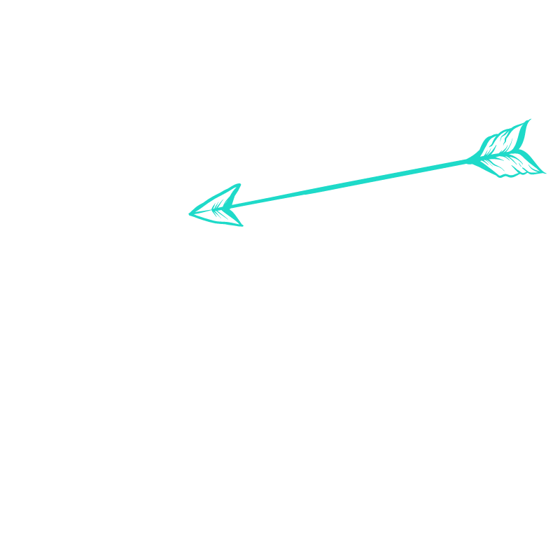 Bows & Arrows, Stories & Math