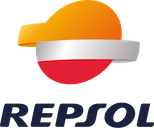 Repsol Logo 