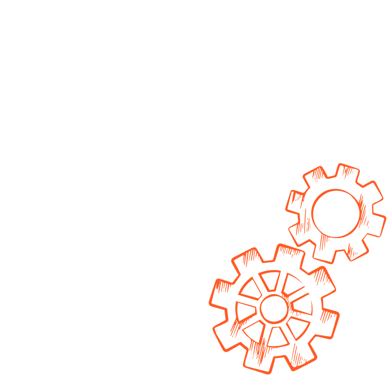 Spark Science Centre's School Programs