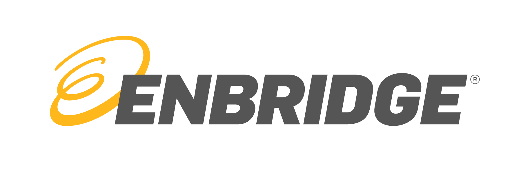 Enbridge