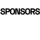 SPONSORS