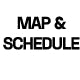 MAP & SCHEDULE