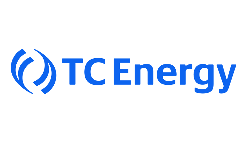 TC Energy logo