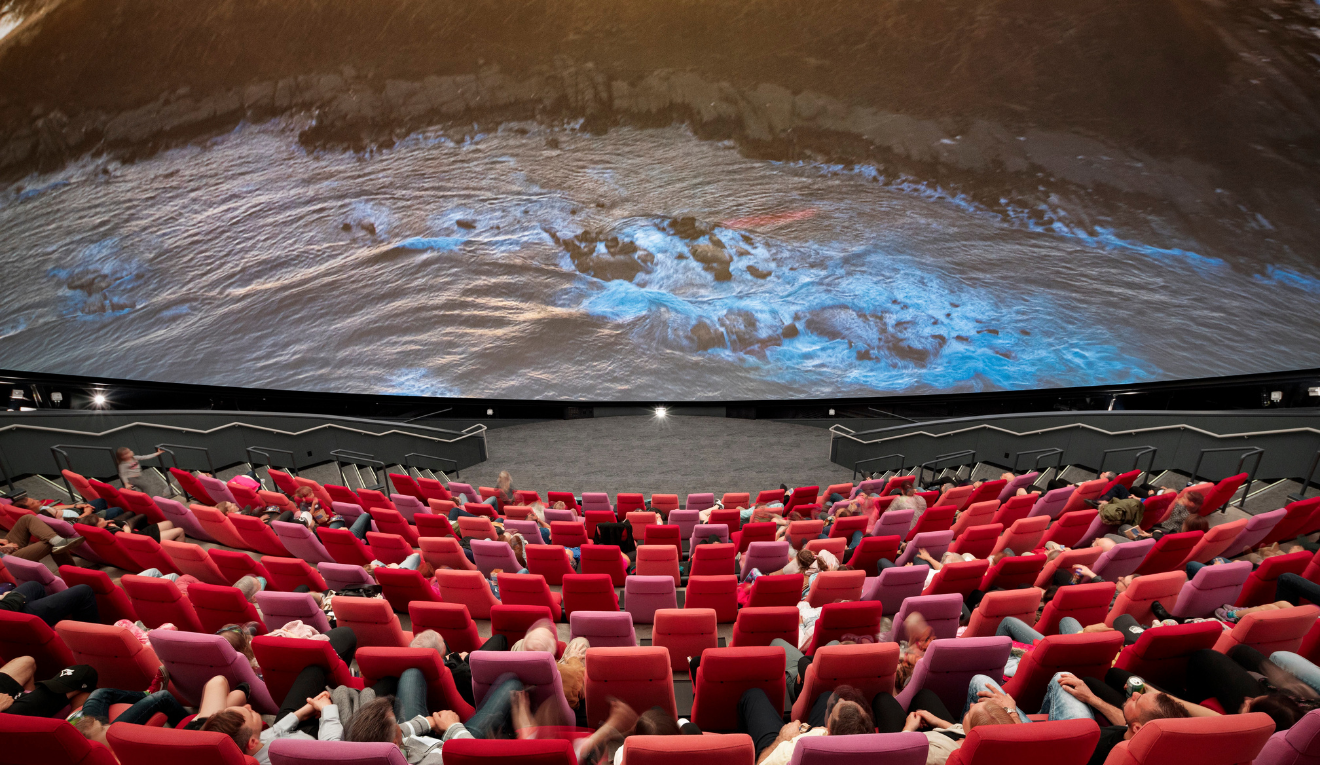 HEAD Head MX Spark Tour - TennisTek