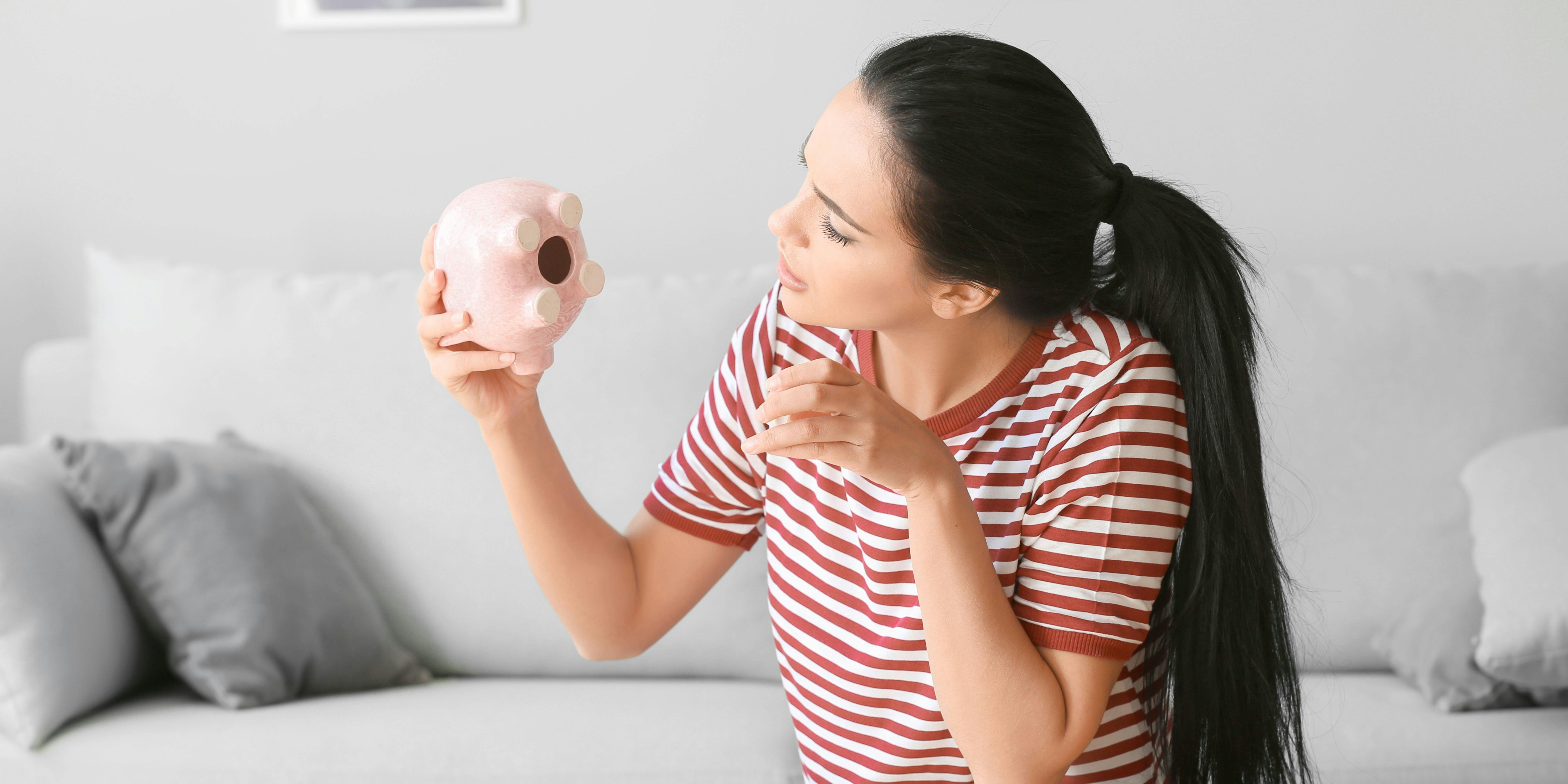 How to get a mortgage with a no deposit
