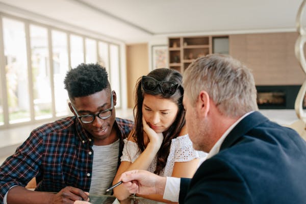 How long does a mortgage offer last?