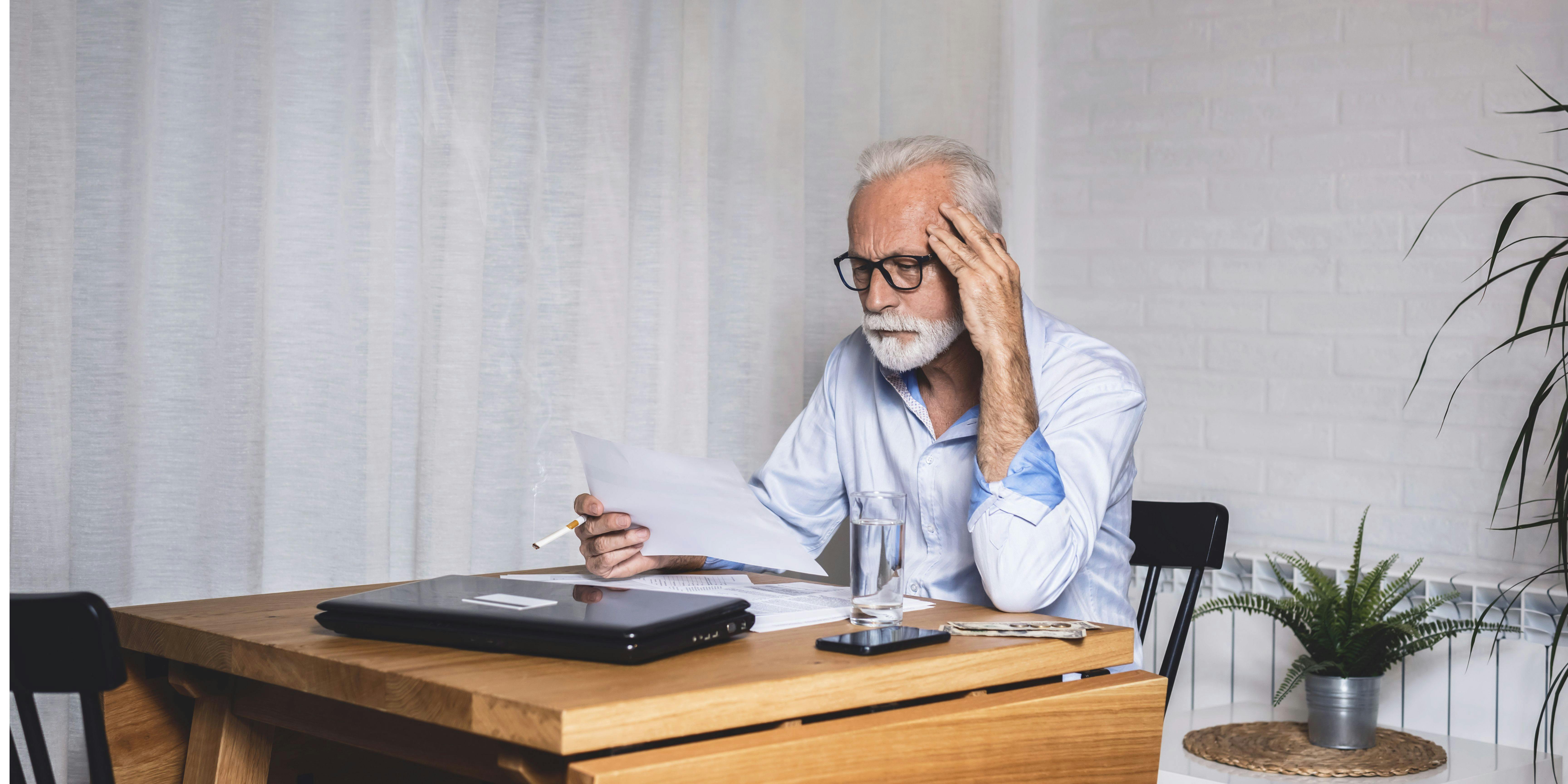 What is a second charge mortgage and is it worth it?