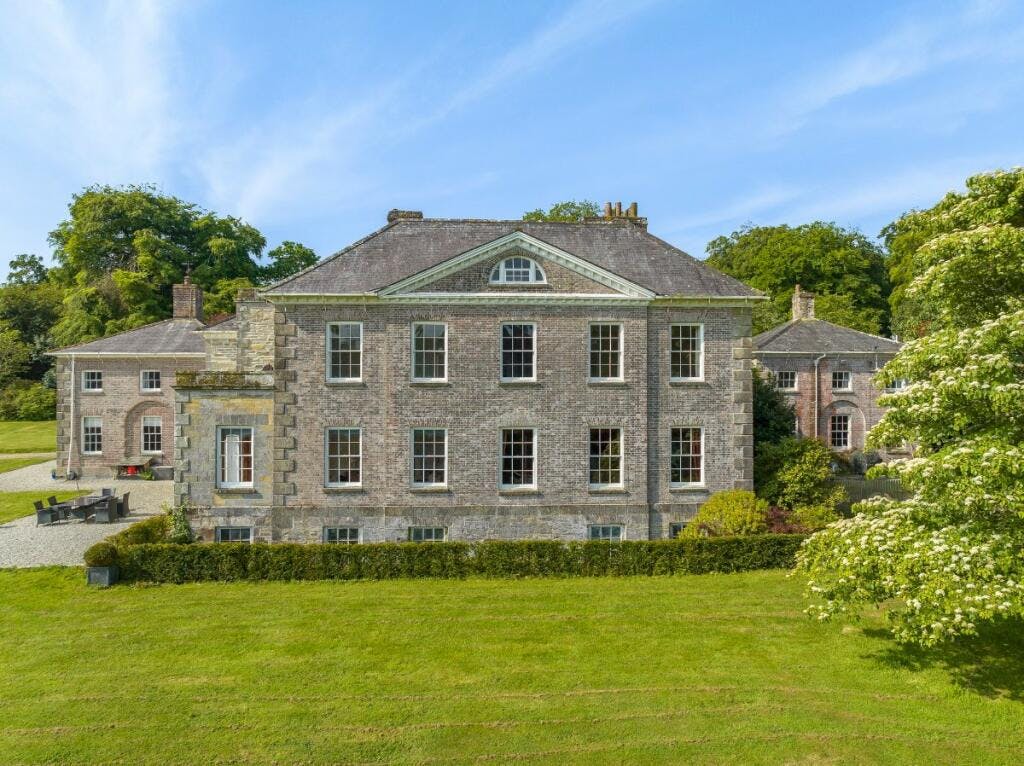 Most Expensive Homes in Every County Tembo blog