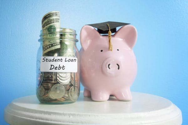 Should you pay off student loans early?