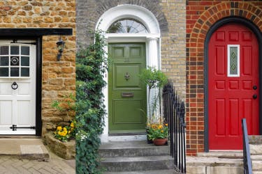Shared Ownership vs Equity Loan: Which Should I Choose?