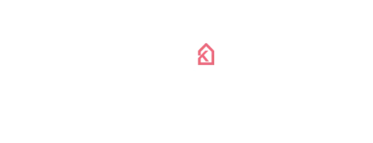 co-branded-logo