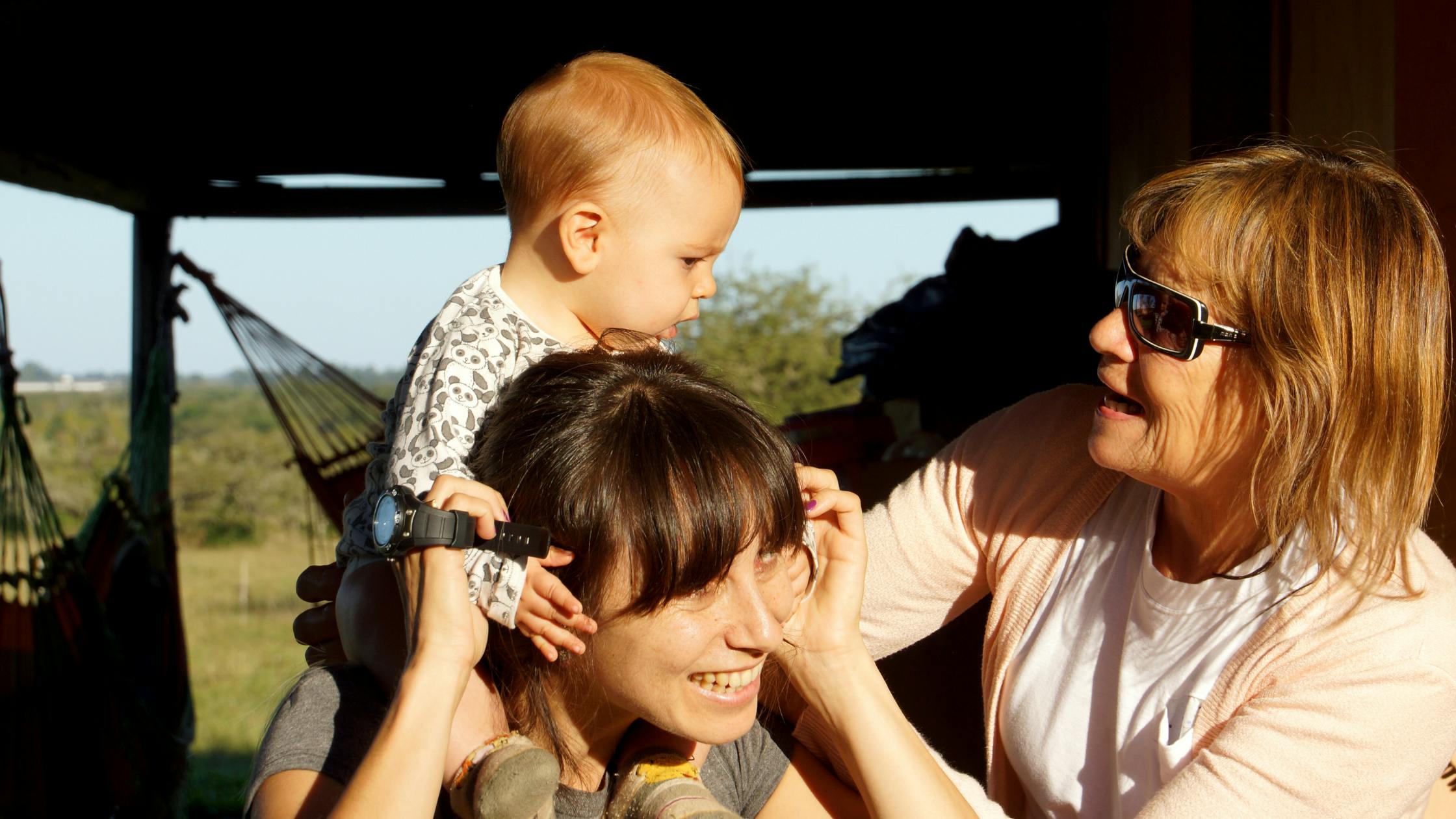 Jane & Kitty's Deposit Boost Story