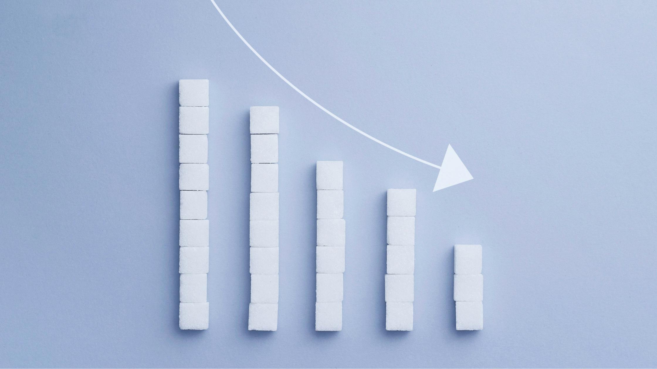 6 ways to get lower mortgage interest rates