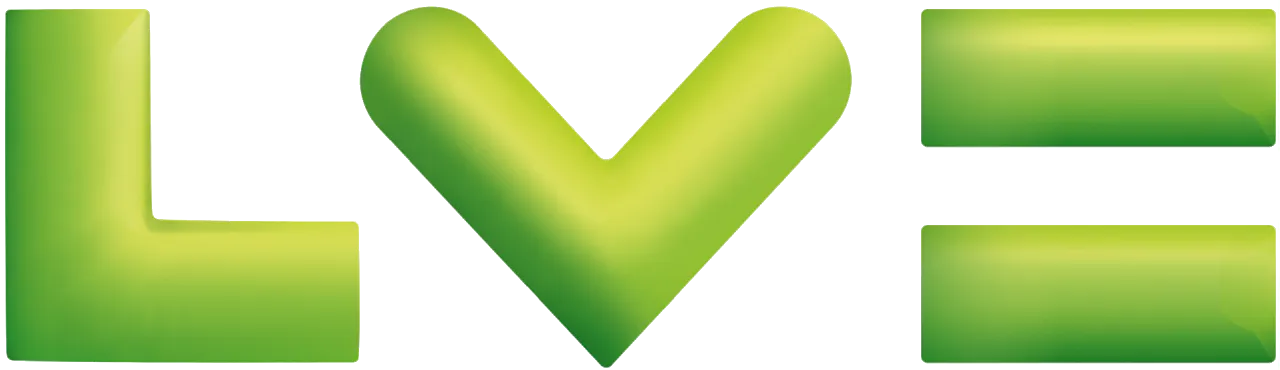 media-logo