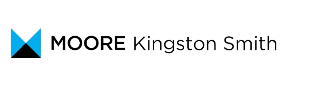 co-branded-logo