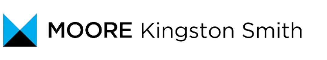 co-branded-logo