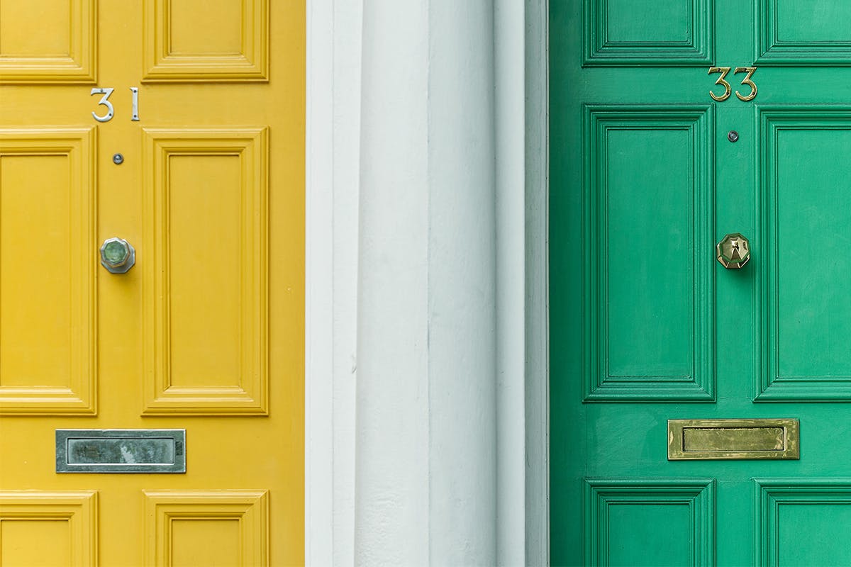 Top Finance Influencer Instagram Accounts To Follow