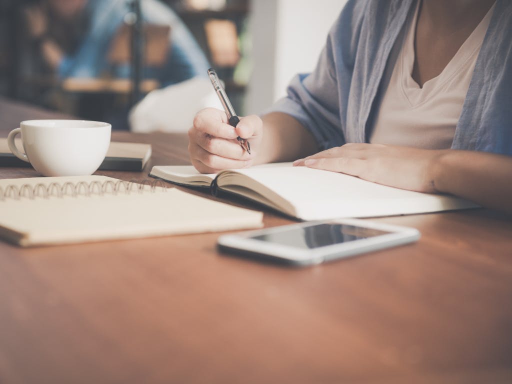 How do I remortgage with the same lender?