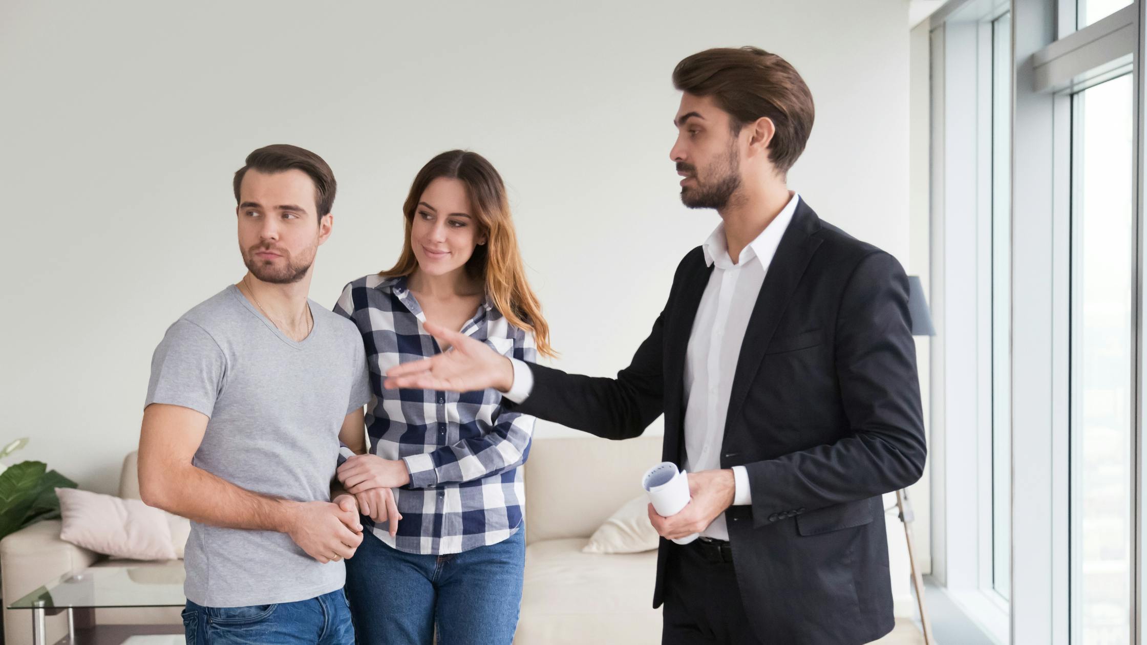 Buy to let vs stocks: Which one should I invest in?