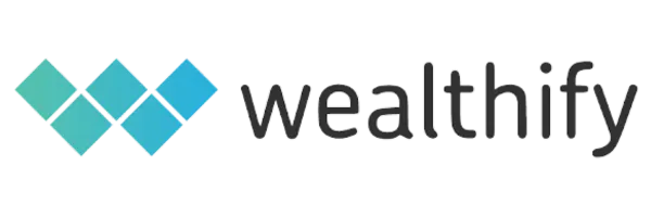 co-branded-logo