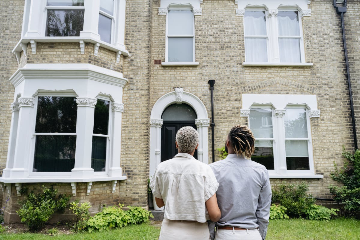 How much deposit do I need for a house?