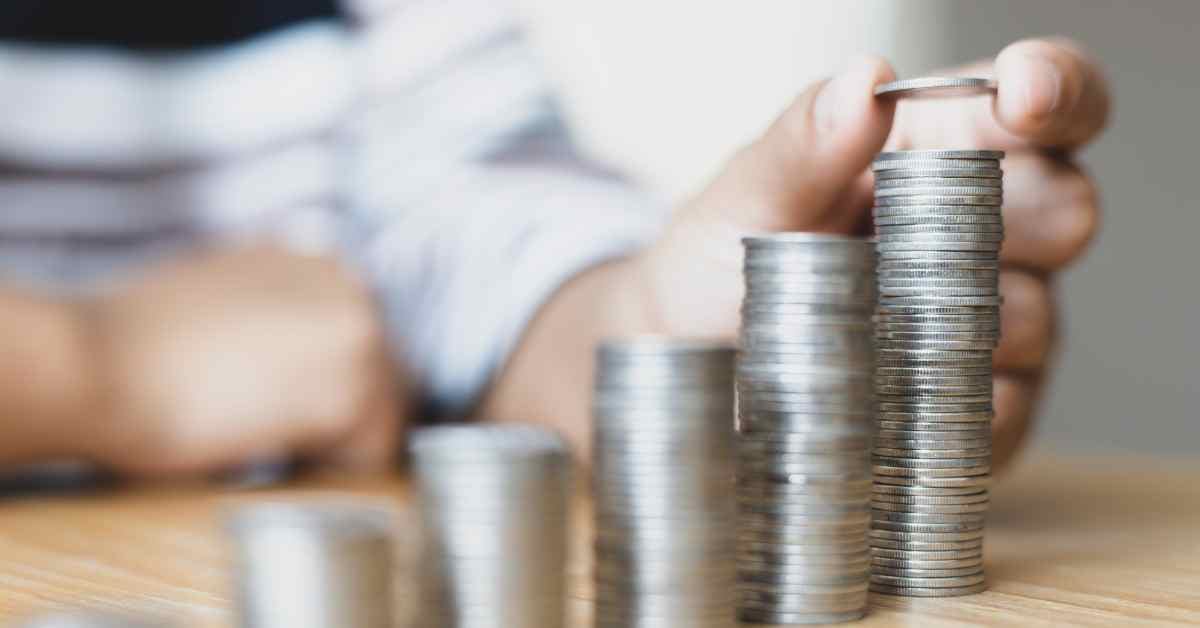 Lifetime ISA vs Help to Buy ISA: Which is best for you?